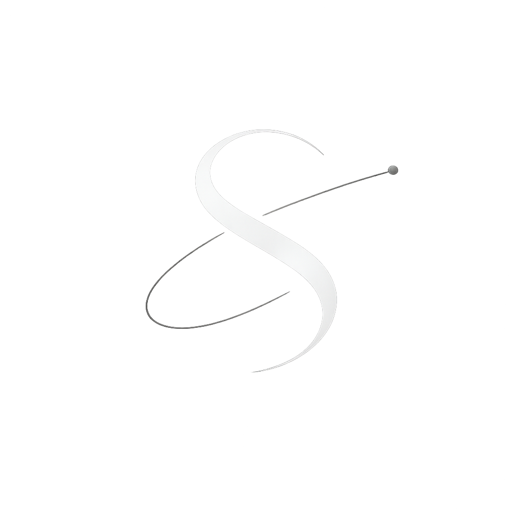 StratAI logo